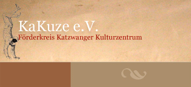 Katzwanger Kultur Zentrum