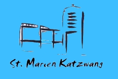 Kath. Pfarrei St. Marien in Nürnberg Katzwang